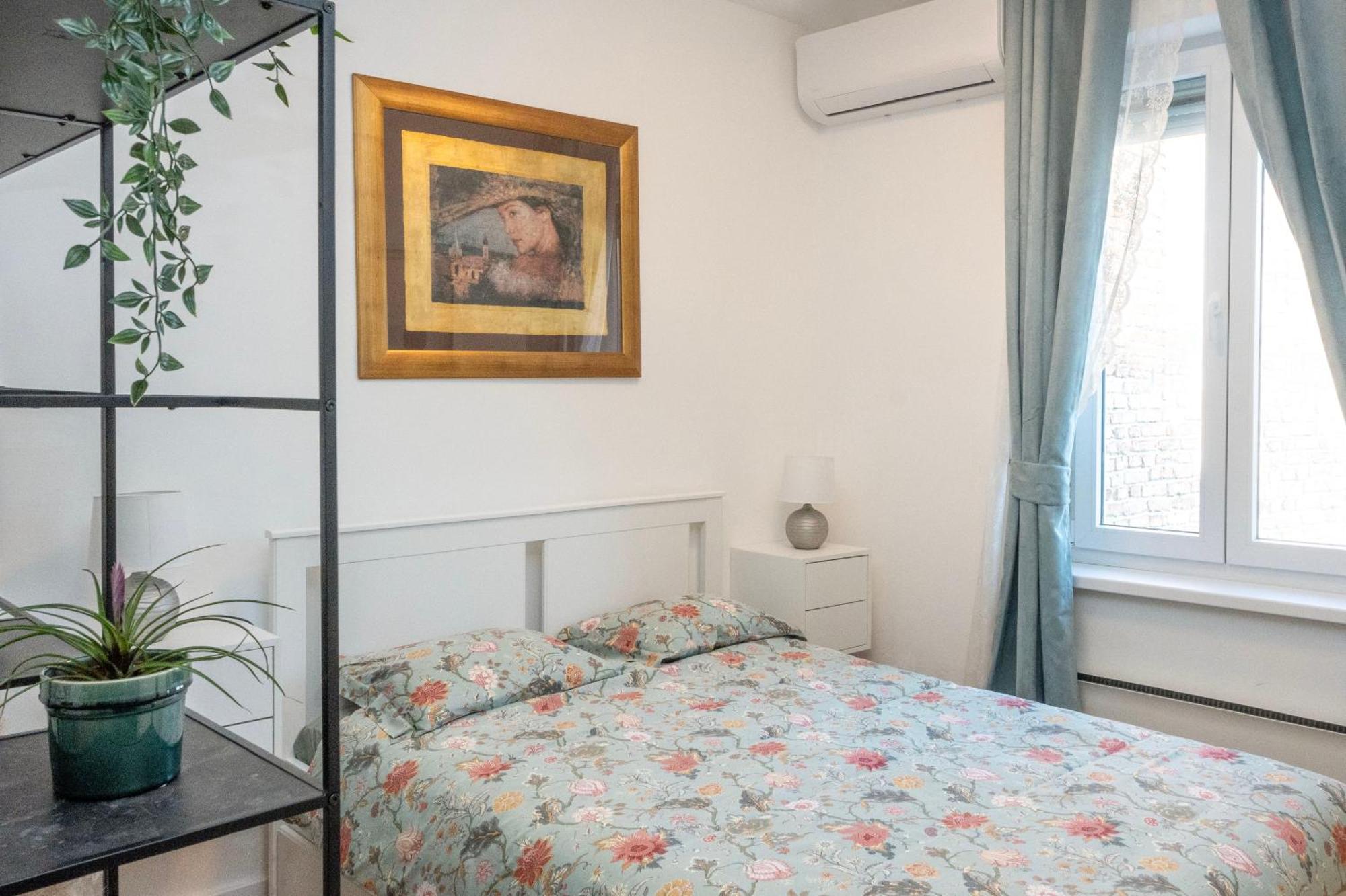 Studio Apartment Stadium Zagrzeb Zewnętrze zdjęcie
