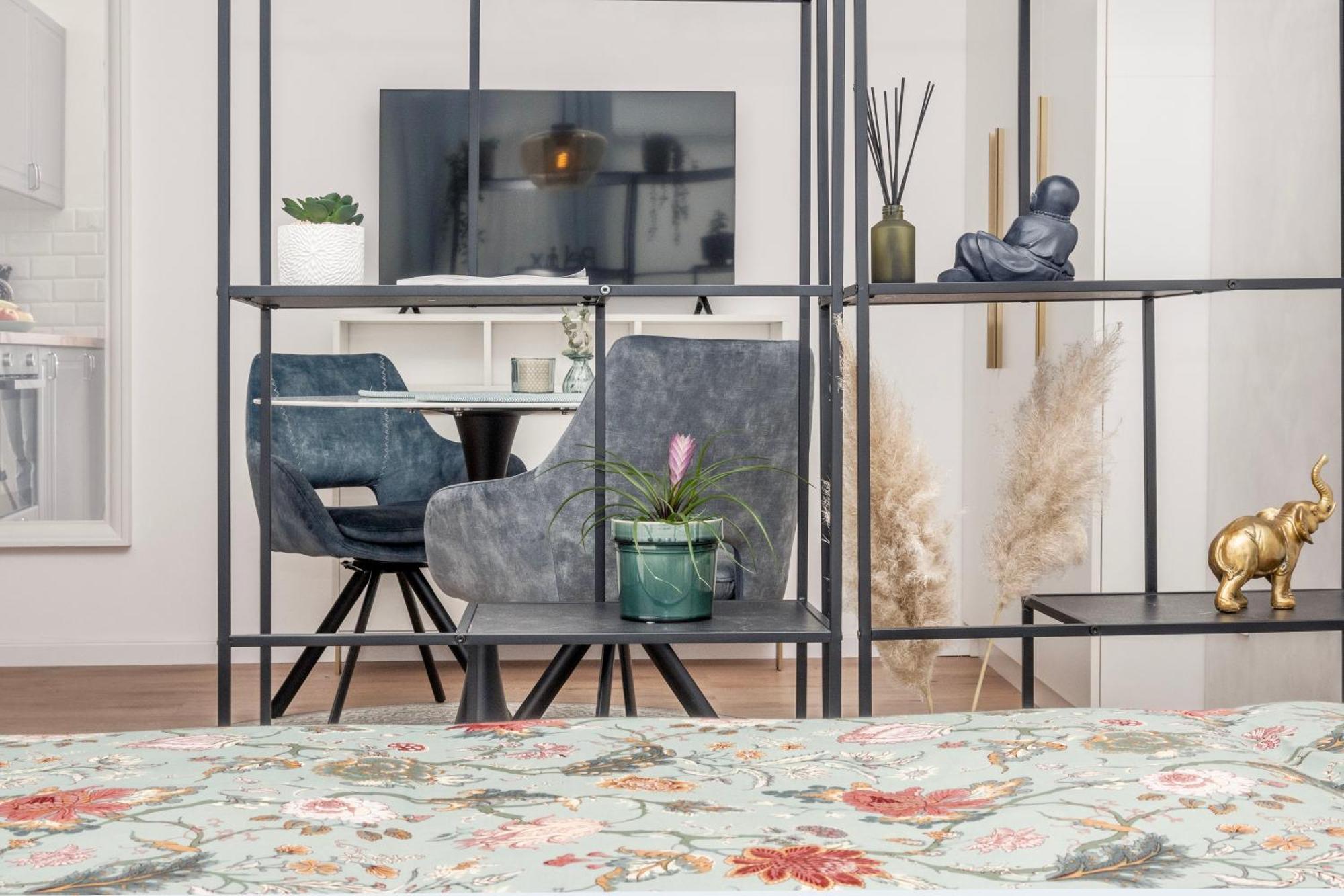 Studio Apartment Stadium Zagrzeb Zewnętrze zdjęcie