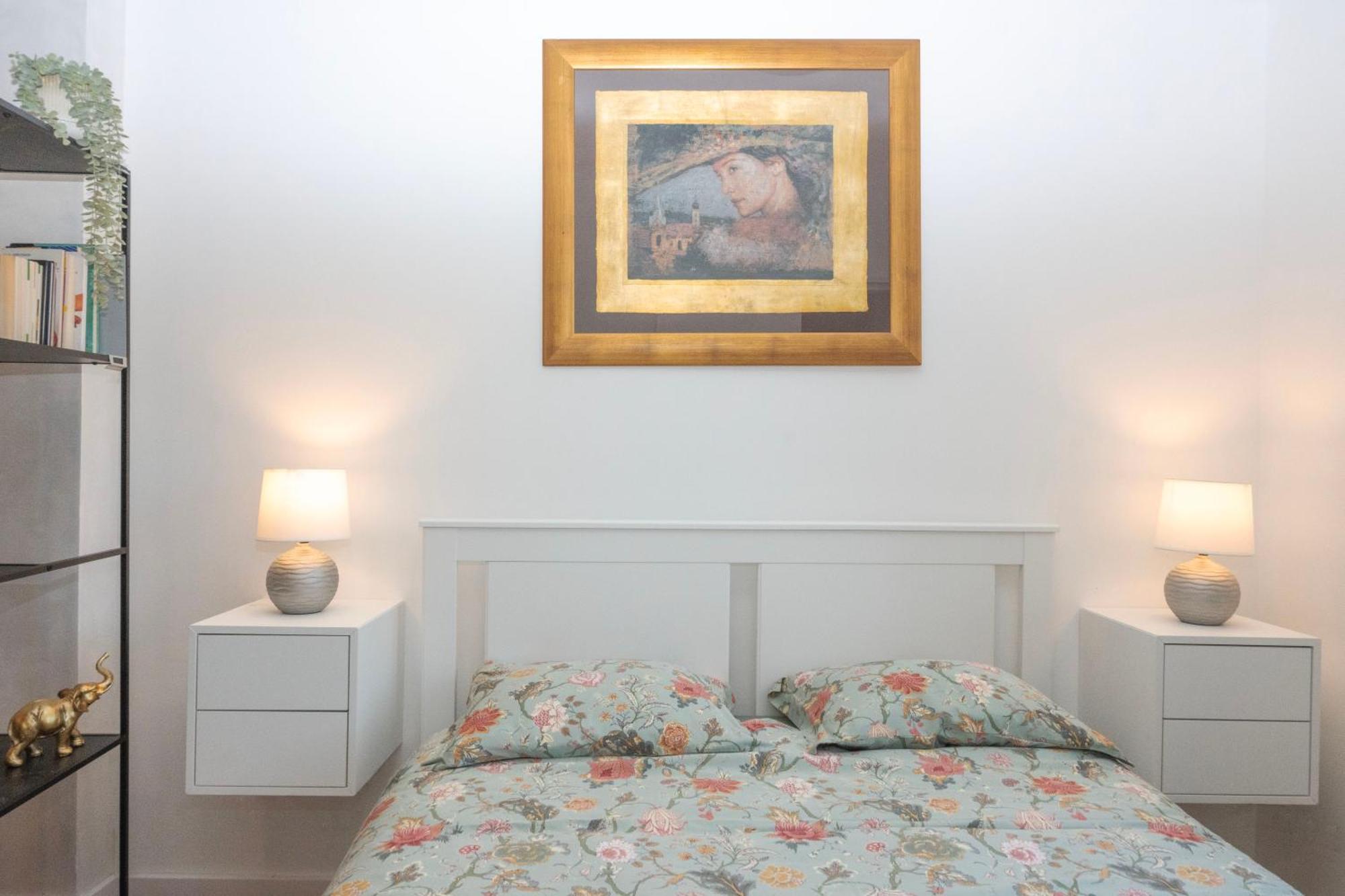 Studio Apartment Stadium Zagrzeb Zewnętrze zdjęcie