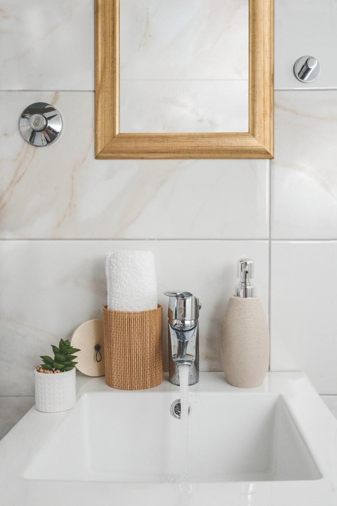 Studio Apartment Stadium Zagrzeb Zewnętrze zdjęcie