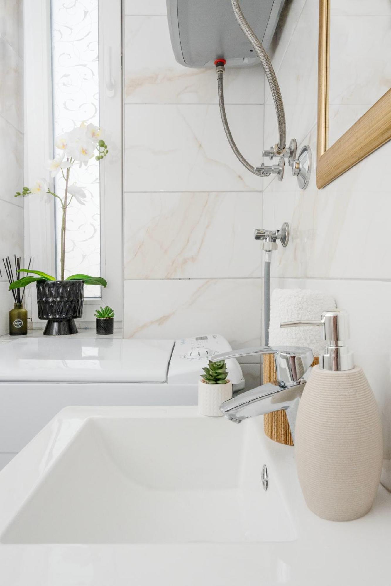 Studio Apartment Stadium Zagrzeb Zewnętrze zdjęcie