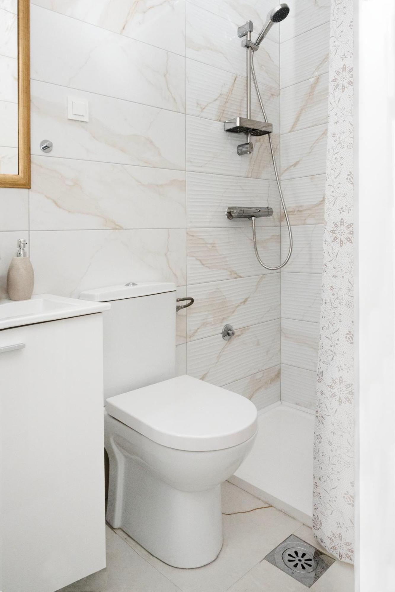 Studio Apartment Stadium Zagrzeb Zewnętrze zdjęcie