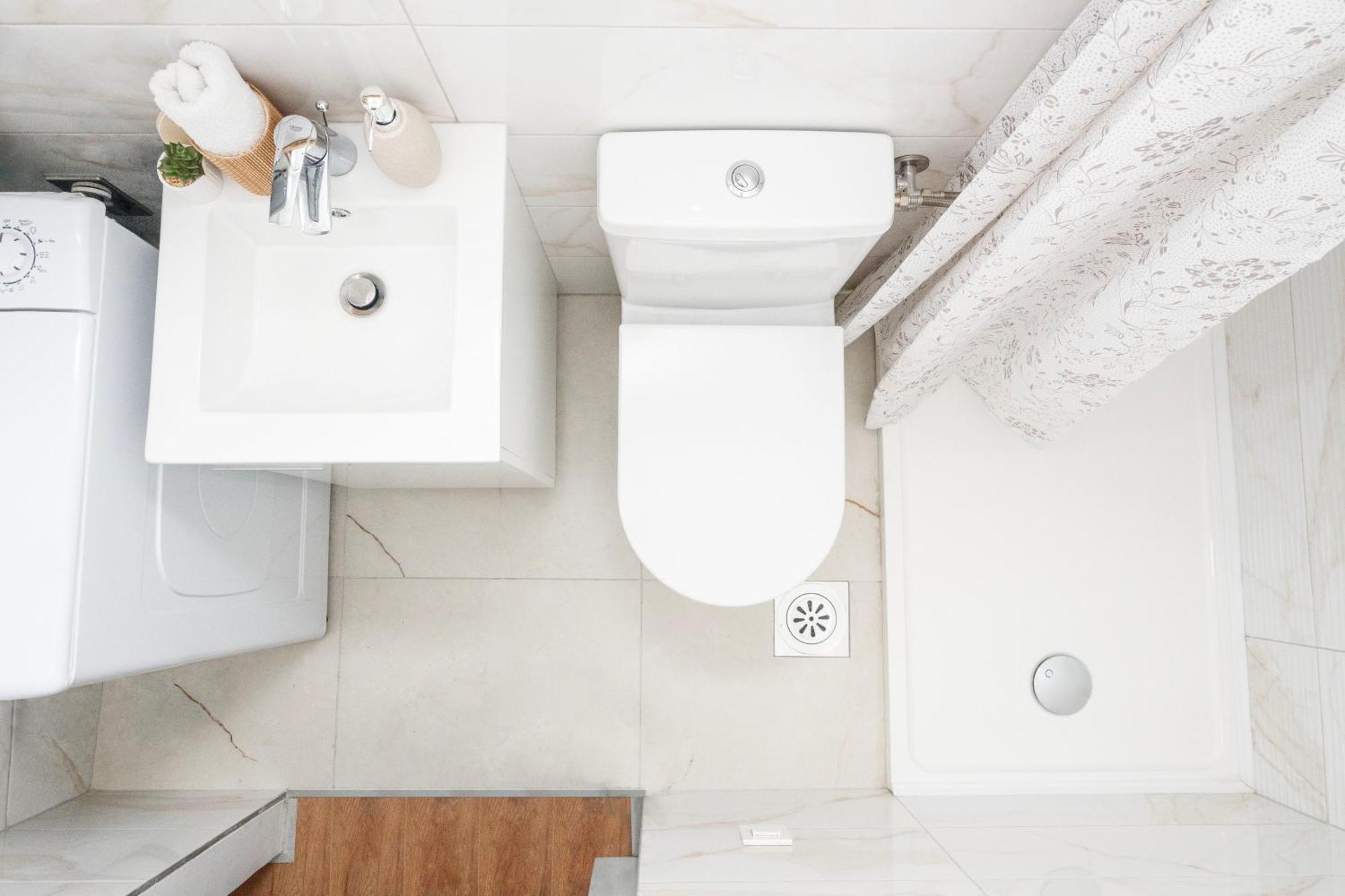 Studio Apartment Stadium Zagrzeb Zewnętrze zdjęcie